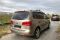 Volkswagen Touran 1.6 TDI DSG •Trendline• 7-miest Ťažné 2014 