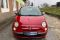 Fiat 500 1.2 Automat SPORT 2009 Panoráma