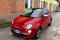 Fiat 500 1.2 Automat SPORT 2009 Panoráma