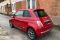 Fiat 500 1.2 Automat SPORT 2009 Panoráma