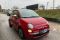 Fiat 500 1.2 Automat SPORT 2009 Panoráma