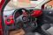 Fiat 500 1.2 Automat SPORT 2009 Panoráma