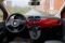 Fiat 500 1.2 Automat SPORT 2009 Panoráma