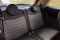 Fiat 500 1.2 Automat SPORT 2009 Panoráma