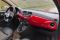 Fiat 500 1.2 Automat SPORT 2009 Panoráma