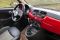 Fiat 500 1.2 Automat SPORT 2009 Panoráma