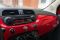 Fiat 500 1.2 Automat SPORT 2009 Panoráma