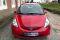 Honda Jazz 1.4 Automat EX 2007