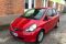 Honda Jazz 1.4 Automat EX 2007