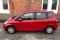 Honda Jazz 1.4 Automat EX 2007