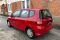 Honda Jazz 1.4 Automat EX 2007