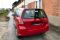 Honda Jazz 1.4 Automat EX 2007