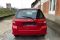 Honda Jazz 1.4 Automat EX 2007