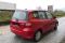 Honda Jazz 1.4 Automat EX 2007