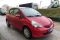 Honda Jazz 1.4 Automat EX 2007