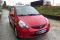 Honda Jazz 1.4 Automat EX 2007