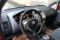Honda Jazz 1.4 Automat EX 2007