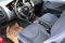 Honda Jazz 1.4 Automat EX 2007
