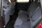 Honda Jazz 1.4 Automat EX 2007