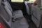 Honda Jazz 1.4 Automat EX 2007