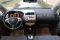 Honda Jazz 1.4 Automat EX 2007