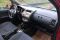 Honda Jazz 1.4 Automat EX 2007