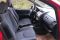 Honda Jazz 1.4 Automat EX 2007