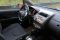Honda Jazz 1.4 Automat EX 2007