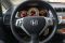 Honda Jazz 1.4 Automat EX 2007
