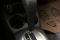 Honda Jazz 1.4 Automat EX 2007