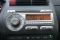 Honda Jazz 1.4 Automat EX 2007