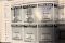 Honda Jazz 1.4 Automat EX 2007