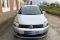 Volkswagen Golf Plus 2.0TDI DSG HIGHLINE 2011 + Sezónne prezutie