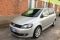 Volkswagen Golf Plus 2.0TDI DSG HIGHLINE 2011 + Sezónne prezutie