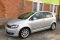 Volkswagen Golf Plus 2.0TDI DSG HIGHLINE 2011 + Sezónne prezutie