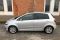 Volkswagen Golf Plus 2.0TDI DSG HIGHLINE 2011 + Sezónne prezutie
