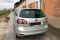 Volkswagen Golf Plus 2.0TDI DSG HIGHLINE 2011 + Sezónne prezutie