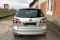 Volkswagen Golf Plus 2.0TDI DSG HIGHLINE 2011 + Sezónne prezutie