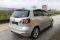 Volkswagen Golf Plus 2.0TDI DSG HIGHLINE 2011 + Sezónne prezutie