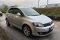 Volkswagen Golf Plus 2.0TDI DSG HIGHLINE 2011 + Sezónne prezutie