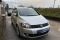 Volkswagen Golf Plus 2.0TDI DSG HIGHLINE 2011 + Sezónne prezutie