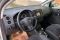 Volkswagen Golf Plus 2.0TDI DSG HIGHLINE 2011 + Sezónne prezutie