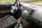 Volkswagen Golf Plus 2.0TDI DSG HIGHLINE 2011 + Sezónne prezutie