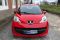 Peugeot 107 1.0 Automat URBAN 1.majiteľ + sezónne prezutie