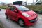 Peugeot 107 1.0 Automat URBAN 1.majiteľ + sezónne prezutie