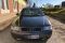 Audi A3 1.6 Automat AMBIENTE 2003