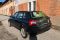 Audi A3 1.6 Automat •AMBIENTE• 2003  + cúvacie senzory