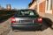Audi A3 1.6 Automat AMBIENTE 2003