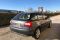 Audi A3 1.6 Automat AMBIENTE 2003