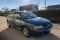 Audi A3 1.6 Automat AMBIENTE 2003